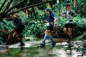 BIB: 
                            <button type="button" onclick="openModal(25269448)" class="btn btn-primary btn-sm float-right btn-popup" data-toggle="modal" data-target=".modal-high-quality">
                        <i class="fas fa-shopping-cart"></i> Add to Cart
                    </button>
                                            <button type="button" onclick="isThisMe(25269448, true)" class="btn btn-success btn-sm float-right btn-popup btn-isme hidden" data-toggle="tooltip" data-placement="bottom" title="นี่คือรูปของคุณใช่ไหม คลิกที่นี่เพื่อเอาเข้าอัลบั้ม">
                        <i class="fas fa-plus"></i> Add to album
                    </button>
                    <button type="button" onclick="isThisMe(25269448, false)" class="btn btn-warning btn-sm float-right btn-popup btn-isnotme hidden">
                        <i class="fas fa-ban"></i> Remove from album
                    </button>